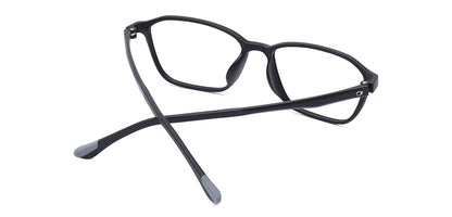Black_Matte_with_Black