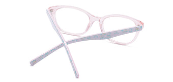 Pink_Transparent_with_Pink