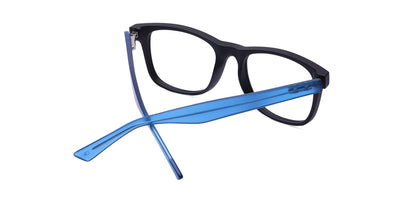 Black_Matte_with_Blue