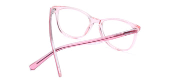 Pink _Transparent_with_Pink