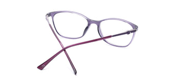 Purple_Transparent_with_Silver