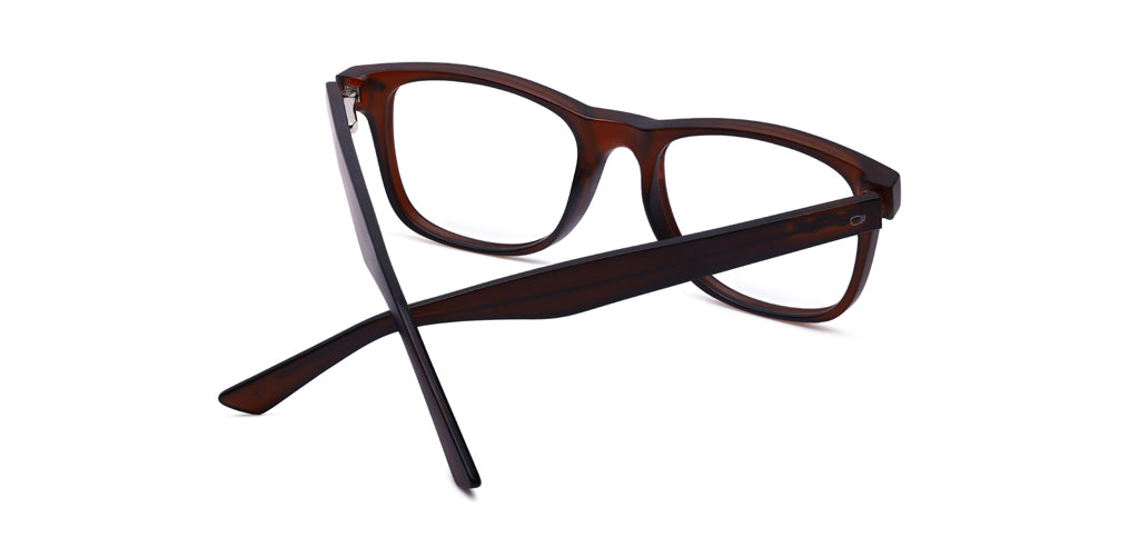 Brown_Matte_with_Brown