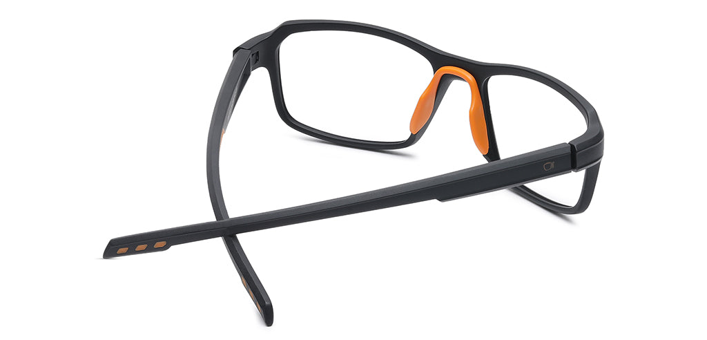 Black_Matte_with_Orange