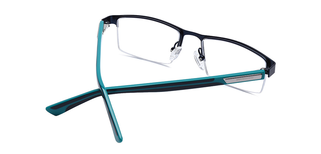 Blue_Matte_with_Green