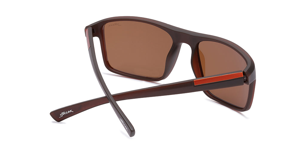 Brown_Matte_with_Brown_Lens