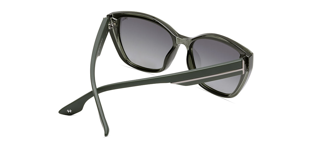 Green_Transparent_with_Grey_Lens