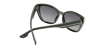 Green_Transparent_with_Grey_Lens