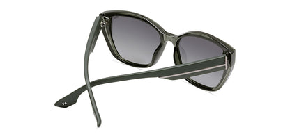 Green_Transparent_with_Grey_Lens