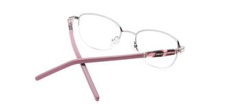 Pink_Matte_with_Pink