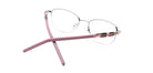 Pink_Matte_with_Pink
