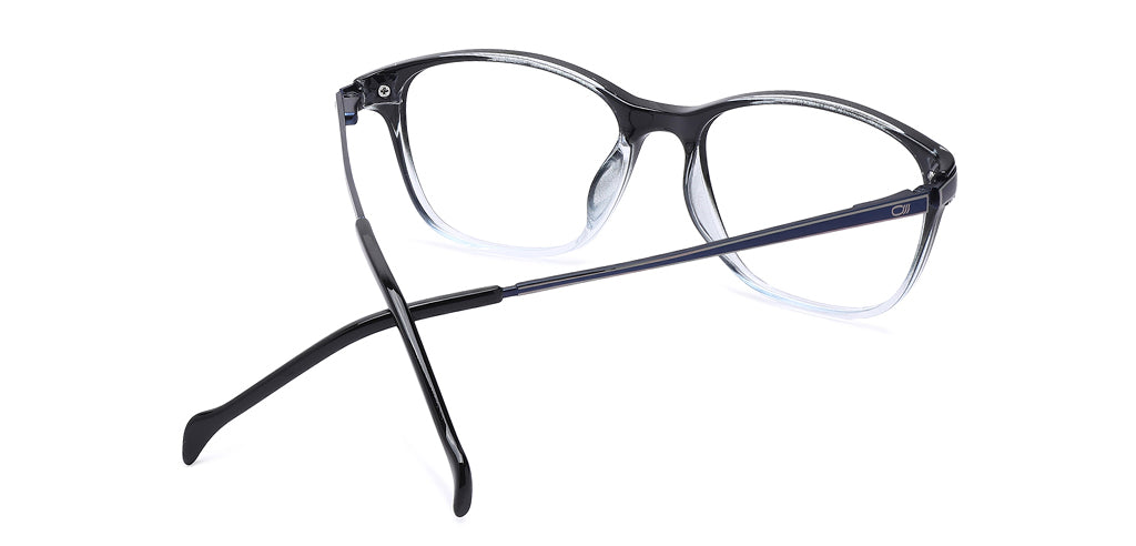Black_Gradal_with_Blue