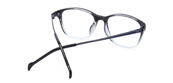 Black_Gradal_with_Blue