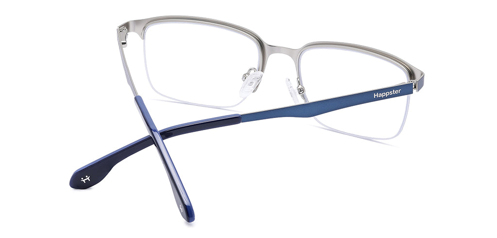 Blue_Matte_with_Blue
