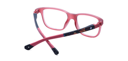 Red_Matte_with_Pink