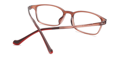 Brown_With_Brown