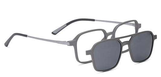 Matte_Grey_With_Gun_Metal