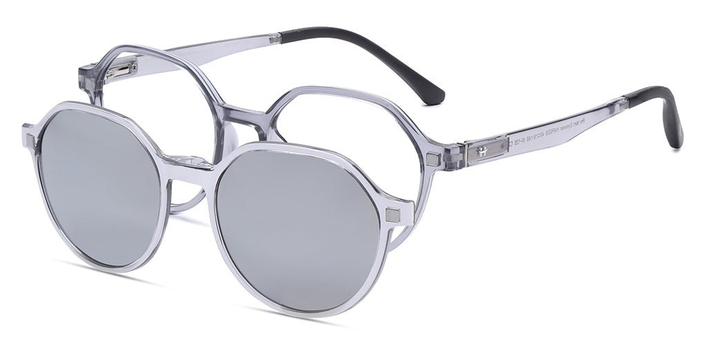 Crystal_Grey_With_Grey