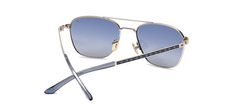 Gold_Matte_with_Blue_Lens