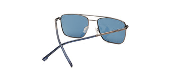 Gunmetal_with_Blue_Lens
