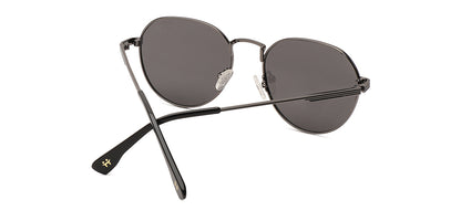 Gunmetal_with_Grey_Lens