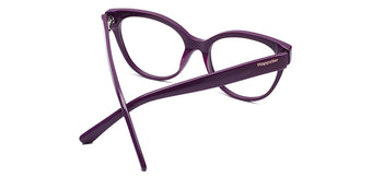 Purple_with_Purple