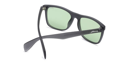 Grey_Matte_with_Green_Lens