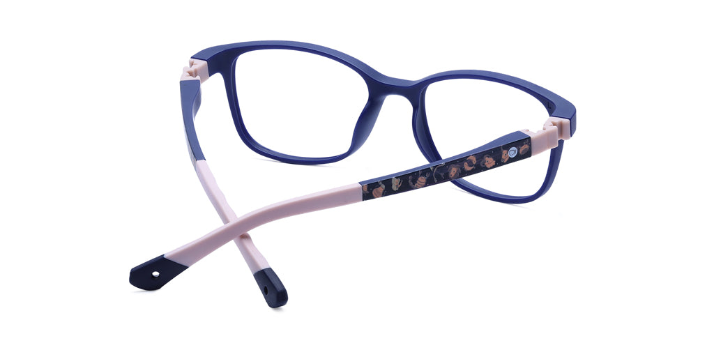 Blue_Matte_with_Pink