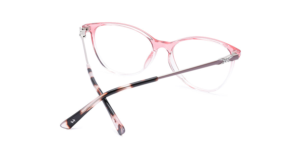 Pink_Gradal_with_Pink