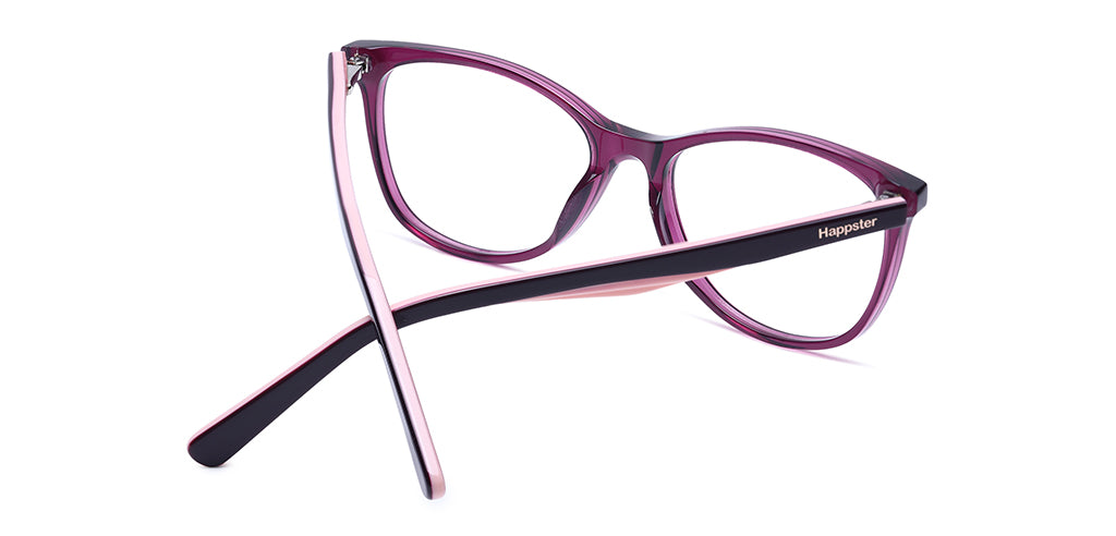 Purple _Transparent_with_Pink