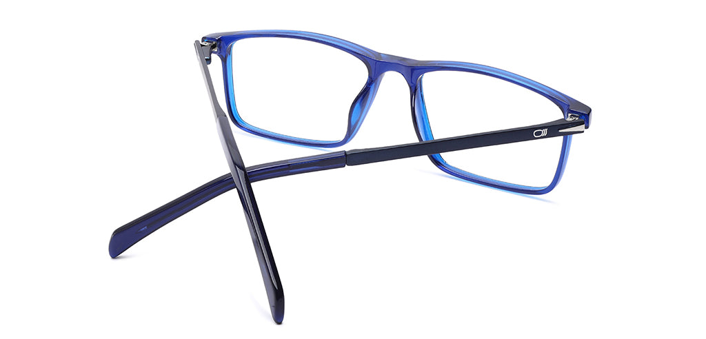 Blue_with_Blue