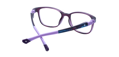 Purple_Transparent_with_Purple