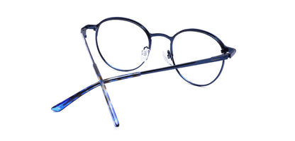 Blue_with_Blue