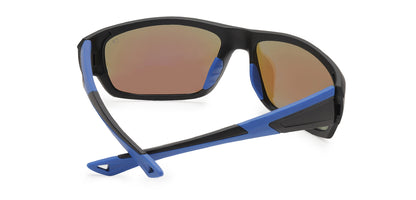 Black_Matte_with_Blue_Lens