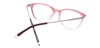 Pink_Gradal_with_Pink