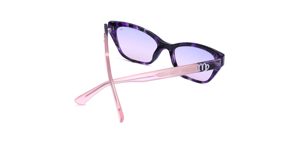 Purple_Demi_with_Purple_Lens