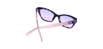 Purple_Demi_with_Purple_Lens