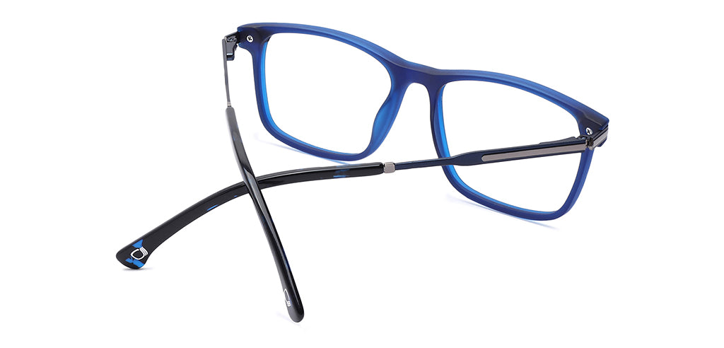 Blue_with_Blue
