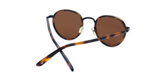 Brown_Demi_with_Brown_Lens