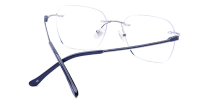 Silver_with_Blue