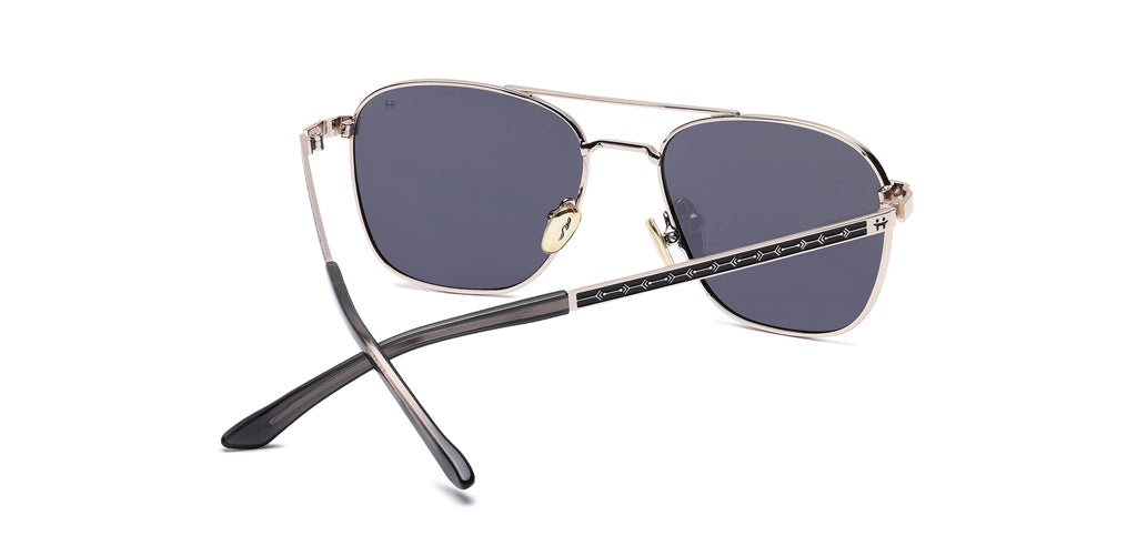 Gold_with_Grey_Lens