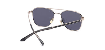 Gold_with_Grey_Lens