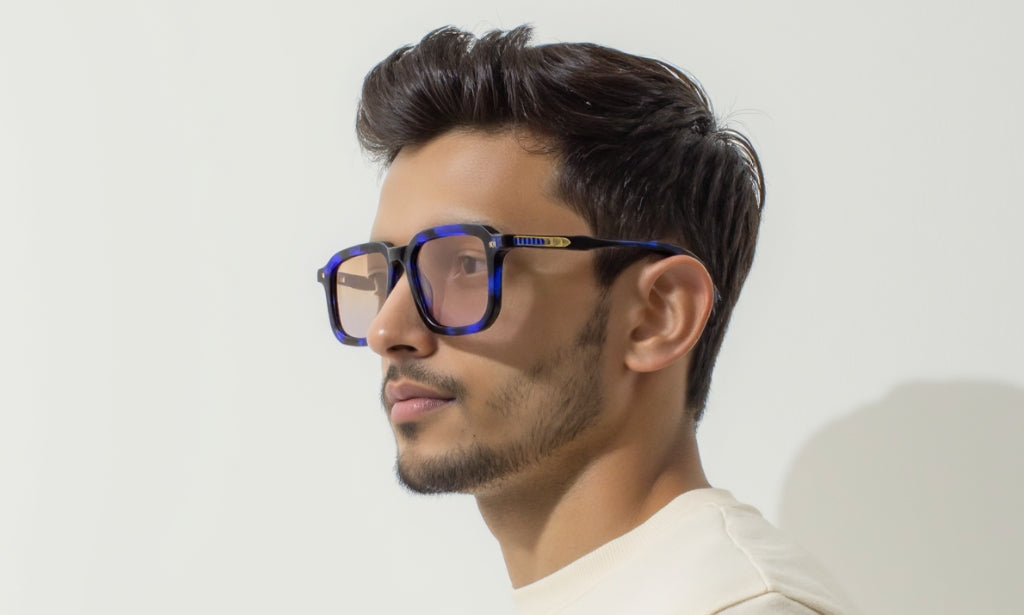 Blue_Demi_with_Brown_Lens