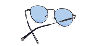 Gunmetal_with_Blue_Lens