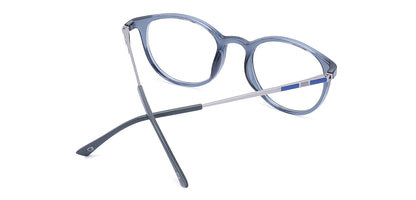 Blue_Transparent_with_Gunmetal