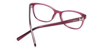 Pink _Transparent_with_Pink