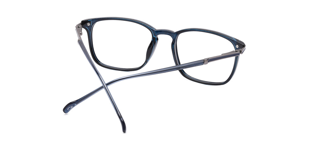 Blue_with_Gunmetal