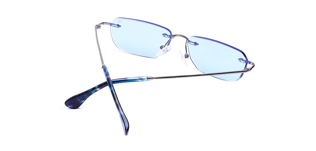 Gunmetal_Matte_with_Blue_Lens