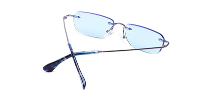 Gunmetal_Matte_with_Blue_Lens