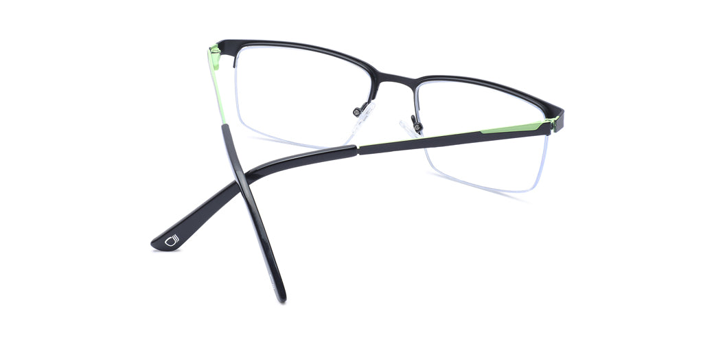 Black_Matte_with_Green