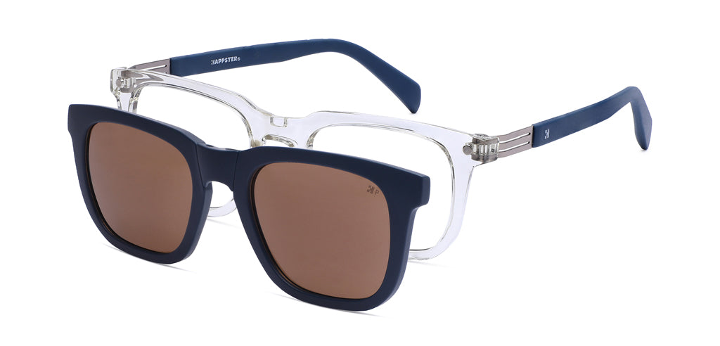 White_Transparent_with_Blue